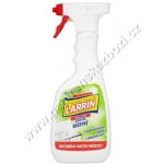 Larrin čistič kuchyně 500 ml – Zboží Mobilmania