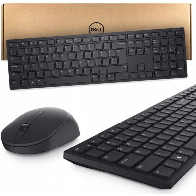 Dell KM5221W 580-AJRP – Sleviste.cz