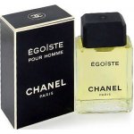 Chanel Egoiste Pour Homme voda po holení 100 ml – Hledejceny.cz