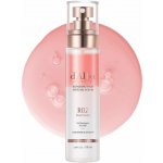 D'Alba Regenerační sérum na vlasy s bílým lanýžem v mlze 50 ml – Hledejceny.cz