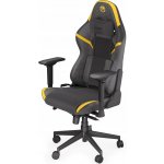 Endorfy Scrim YL EY8A003 – Sleviste.cz