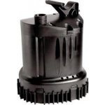 Master DW 5500 – Zboží Dáma