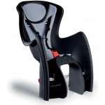 OK Baby Body Guard – Zboží Dáma