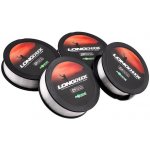 Korda Longchuck Clear 1000 m 0,27 mm – Zboží Dáma
