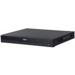 Dahua NVR4208-8P-EI – Zbozi.Blesk.cz