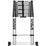 Garlist PROFI TLB605 – Sleviste.cz