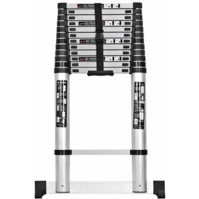 Garlist PROFI TLB605 – Sleviste.cz