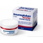Imunoglukan P4H ACUTE! cream paste 10 ml – Hledejceny.cz