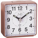 JVD SRP26.5 – Zboží Dáma