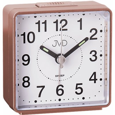 JVD SRP26.5 – Hledejceny.cz