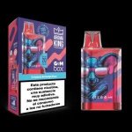 Aroma King Gem box Watermelon Ice 20 mg 700 potáhnutí – Zboží Dáma