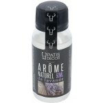 Patisdécor Potravinářské aroma Levandule 50 ml – Sleviste.cz