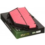 HIFLO vzduchový filtr SUZUKI GSXR 600/750 06-10 (20) (12-94036) (S3171)(OEM:13780-01H00) – Hledejceny.cz