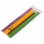 Saloos dětský olej První zoubek 10 ml – Sleviste.cz