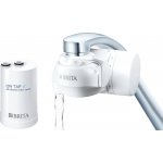 Brita ON TAP V CU CE2 – Sleviste.cz