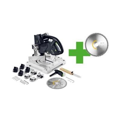 Festool SYMC 70 EB-Basic Mt Edt 578180 – Zbozi.Blesk.cz