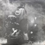 The Who - Quadrophenia, 2 LP – Hledejceny.cz