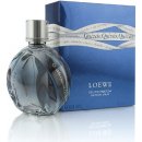 Loewe Quizas, Quizas, Quizas parfémovaná voda dámská 100 ml