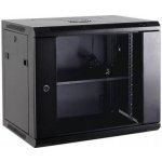 Netrack 019-120-645-022 12U – Zboží Živě