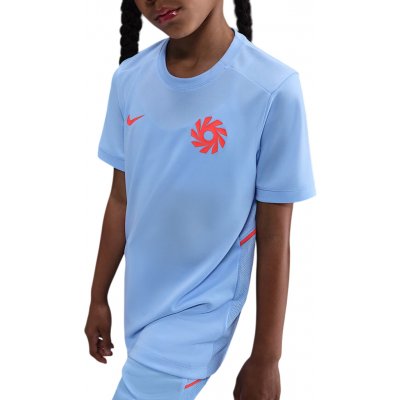 Nike Dri-FIT Erling Haaland Academy T-Shirt Kids hv0229-425 – Zbozi.Blesk.cz