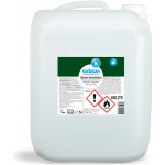 Sodasan dezinfekční prostředek na povrchy 5 l – HobbyKompas.cz