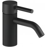 Dornbracht 33529660-33 – Hledejceny.cz