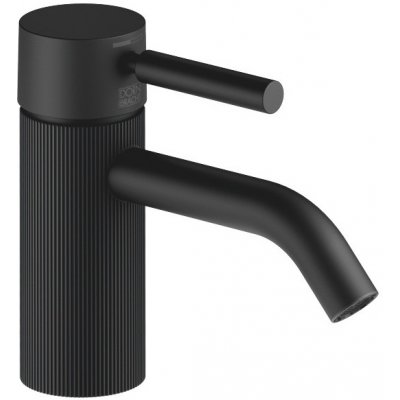 Dornbracht 33529660-33 – Hledejceny.cz
