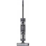 Dreame H12 Dual – Sleviste.cz