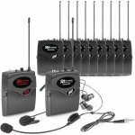 Power Dynamics TG40 Tour Guide – Hledejceny.cz