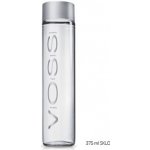Voss neperlivá voda 375 ml v designové skleněné lahvi – Hledejceny.cz