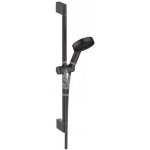 Hansgrohe 24160670 – Zboží Mobilmania