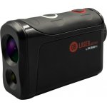 GOLF BUDDY ATOM Laserový dálkoměr – Zboží Dáma