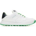 Duca Del Cosma Pagani Mens white/navy/green – Zboží Mobilmania