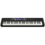Casio CT-S500 – Zbozi.Blesk.cz
