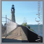 Coleman Anthony - End Of Summer CD – Hledejceny.cz
