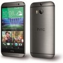 HTC One M8 Dual SIM