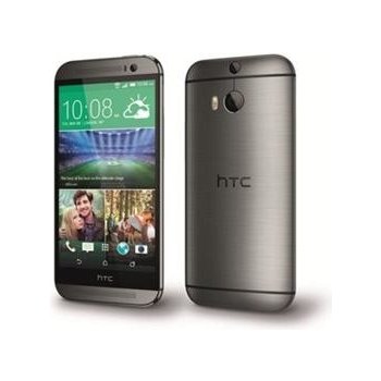 HTC One M8 Dual SIM