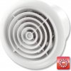 Ventilátor Vents 150 PFL