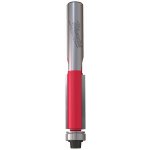 Milwaukee Zarovnávací frézy s ložiskem - Rtr B. S8 Flush Trim 9.5/68.2mm - 1 pc – Hledejceny.cz