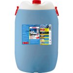 Sonax Zimní kapalina do ostřikovačů -70°C 60 l | Zboží Auto