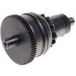 Baotian Pastorek startování 50 4T ZD0264 – Hledejceny.cz