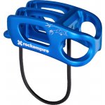 Rock Empire Twin – Zboží Dáma