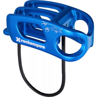 Rock Empire Twin – Zboží Dáma