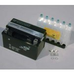 JMT YTX7A-BS – Zboží Mobilmania