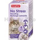 Beaphar Náhradní náplň No Stress 30 ml