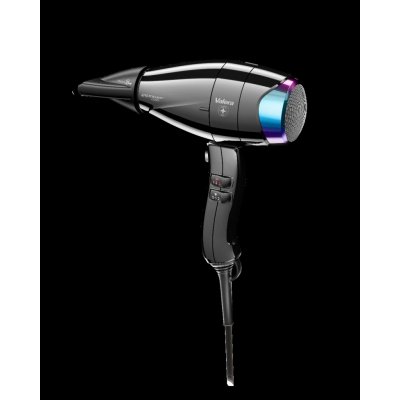 Valera ePower 2010 eQ RC D Black – Hledejceny.cz
