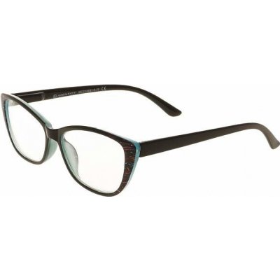 Identity MC2236BC3/1 turquoise – Zboží Živě