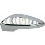 Kryt levého zpětného zrcátka VOLKSWAGEN PASSAT CC (3CC) |6/2008-02/2012| | 5901532793901 | Zboží Auto