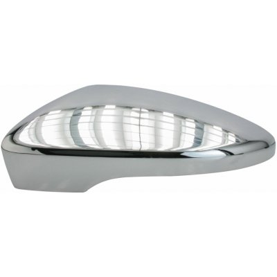 Kryt levého zpětného zrcátka VOLKSWAGEN PASSAT CC (3CC) |6/2008-02/2012| | 5901532793901 | Zboží Auto