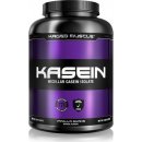 Kaged Muscle Kasein 1800 g